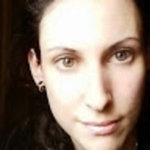 Meet your Posher, Xana